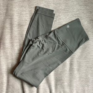 Lululemon Align legging